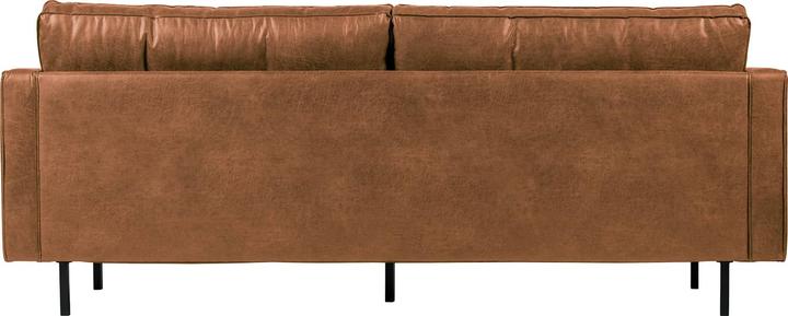 Image du produit BePureHome Rodeo (2 places)