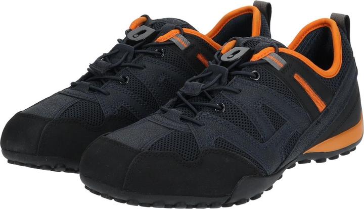 Produktbild Geox Sneaker (40)