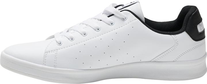 hummel Busan (42)