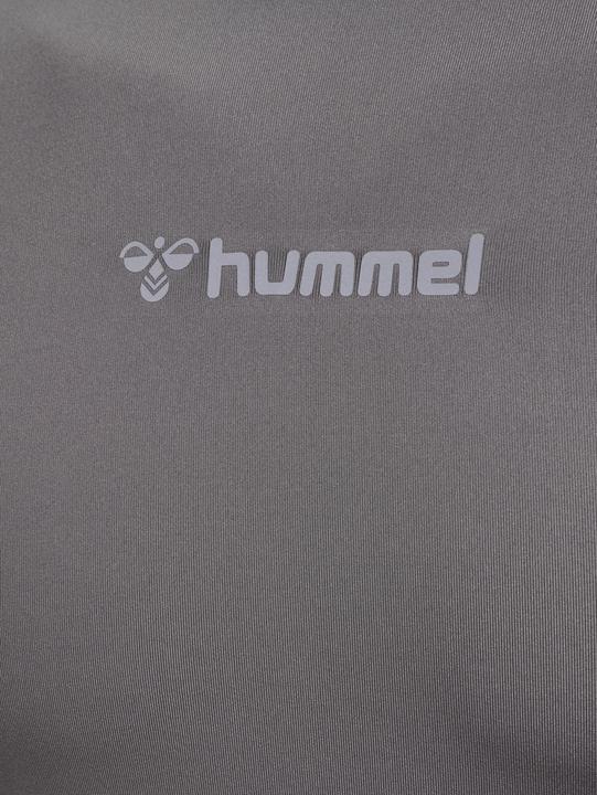Actual product image hummel hmlBL PERFORMANCE TEE L/S (S)