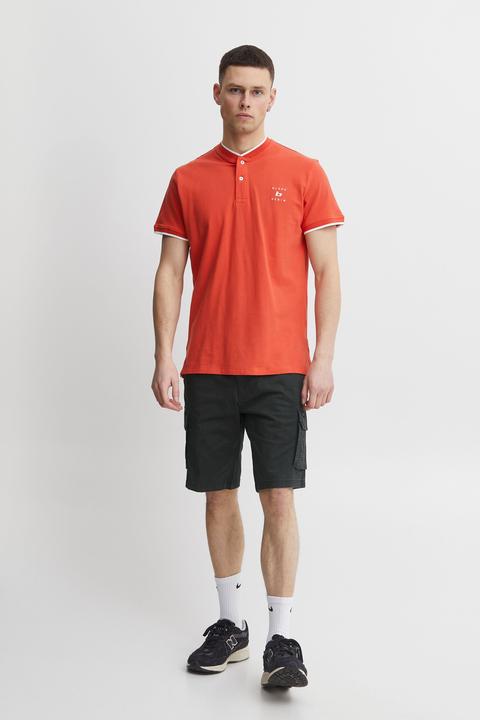 Actual product image Blend BHShorts - 20715126 (M)