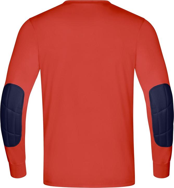 Actual product image JAKO TW Jersey Power (L)