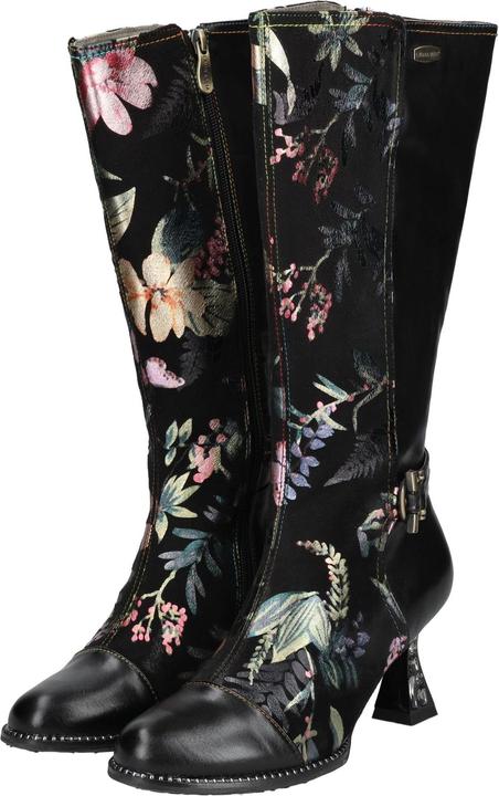 Image du produit Laura Vita Stiefel (36)