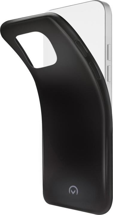 Immagine prodotto Mobilize Guscio di gelatina (Apple iPhone 13 Pro)