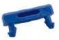 Immagine prodotto Wirewin Clip colore cavo patch LED: blu (Accessori per cavi)
