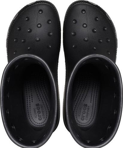 Produktbild Crocs Classic Boot (39)