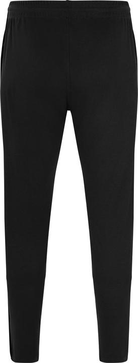 Image du produit JAKO Pantalon D'Entraînement Classico (S) (S)