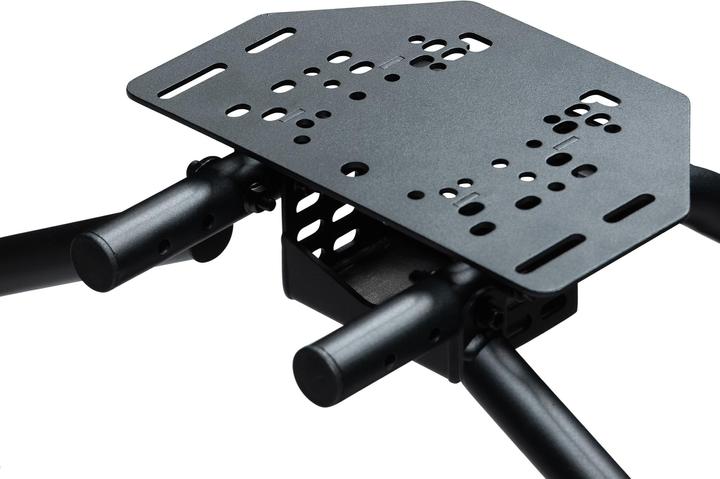 Actual product image Next Level Racing GT Racer