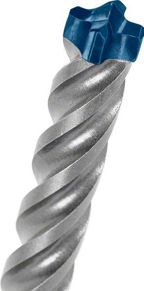 Image du produit Bosch Professional Zubehör Expert SDS plus-7x (12.0 mm)