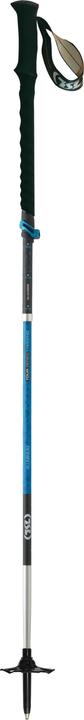 Image du produit Tsl outdoor Tour Alu 5 Cross (110 - 130 cm)