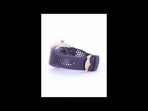 Produktbild Philipp Plein PWBAA1723