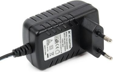 Actual product image Hamlet Zelig Pad Wall Charger home power supply for Tablet Pc 220v