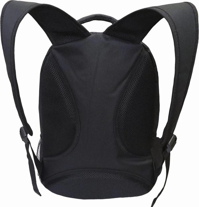 Image du produit Spiral - Sac à dos DEATH EMBERS (28 l)