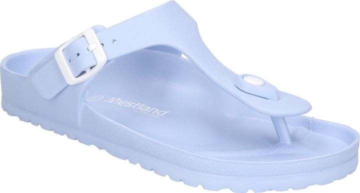 Actual product image Westland Martinique 02 (41)
