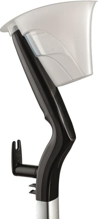 Productafbeelding Vileda Stoom Plus XXL (1550 W)