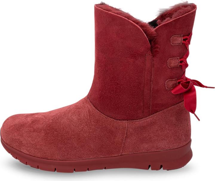 Image du produit Vitaform Bottines Soft (35)