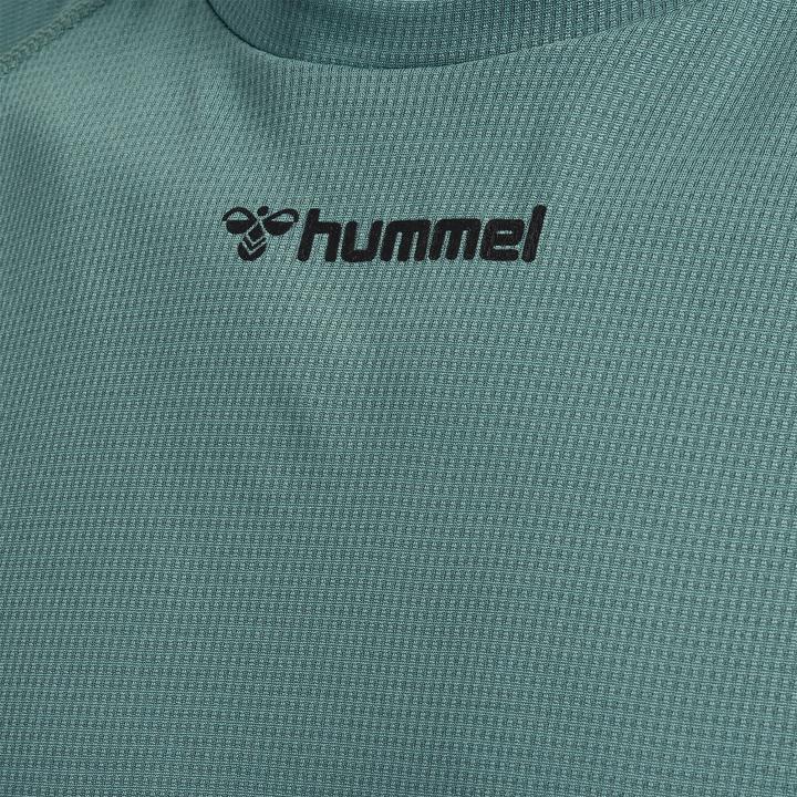 Produktbild hummel Mt Bow T-Shirt (M)