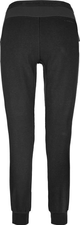 Image du produit Salewa Pantalon Lavaredo Hemp Train (42, XL)