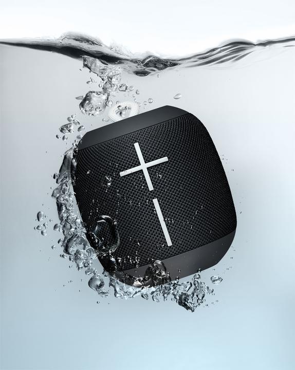 Produktbild UE Wonderboom (10 h, Stromversorgung über USB, Batteriebetrieb)
