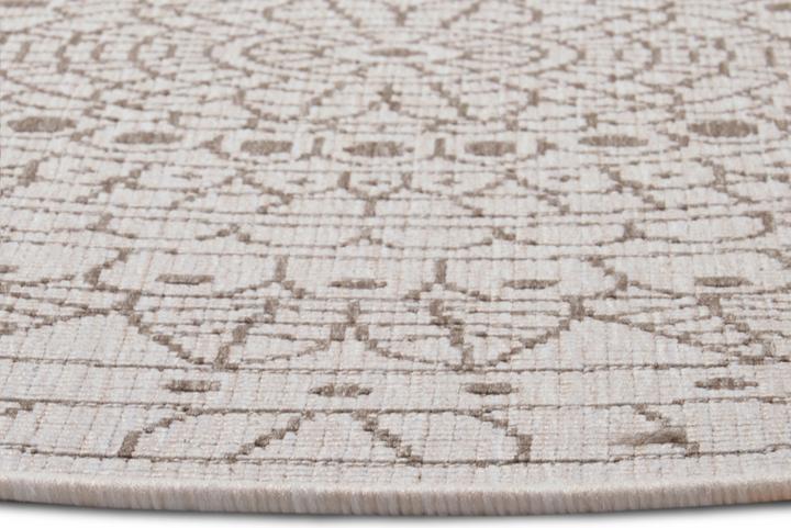 Produktbild NORTHRUGS Porto (Ø 100 cm)