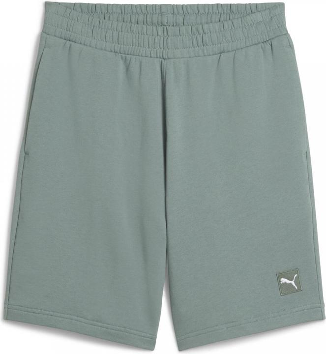 Produktbild Puma ESS ELEVATED Shorts 9" TR (L)