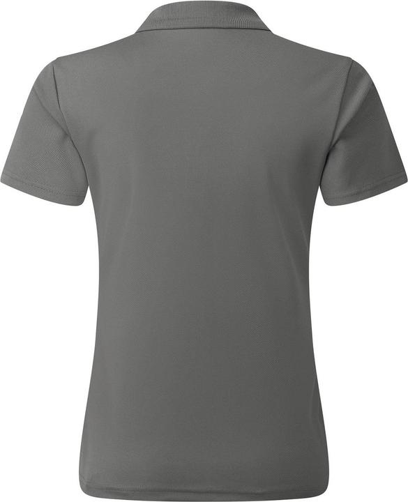 Actual product image Premier Polo shirt (M)