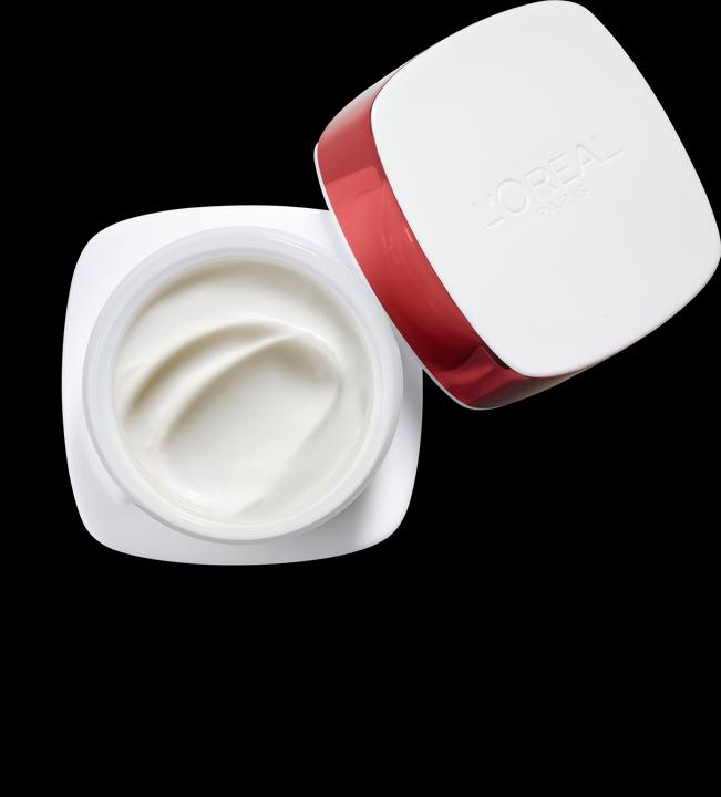 Actual product image L'Oréal Paris Revitalift (50 ml, Day cream)