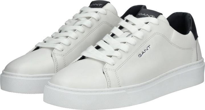 Image du produit GANT Sneaker (41)