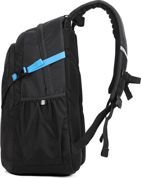 Image du produit Aoking Sac à dos (6.27 l)