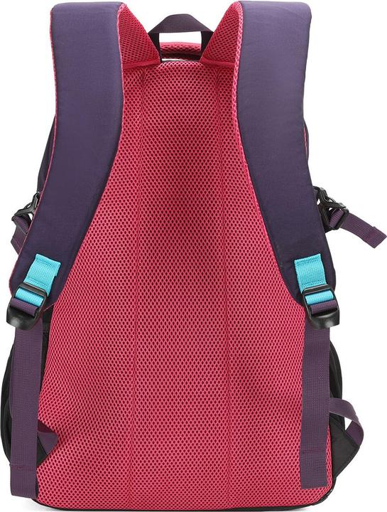 Produktbild Aoking Rucksack (6.14 l)