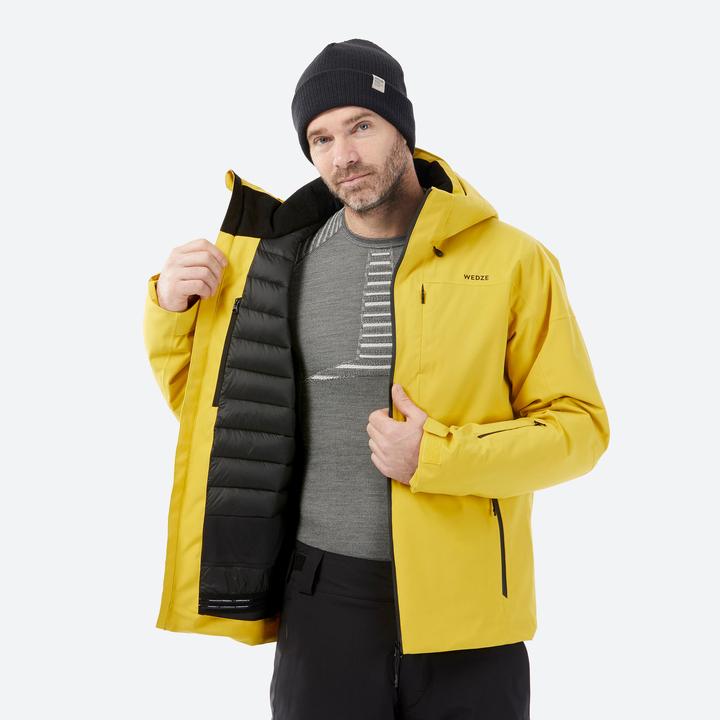 Image du produit Wedze 500 (S)