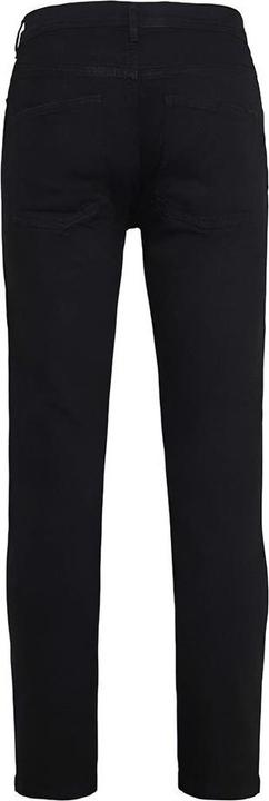 Produktbild So Denim Leo Jeans (36)