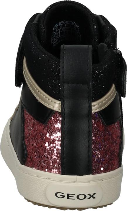 Produktbild Geox Sneaker (28)