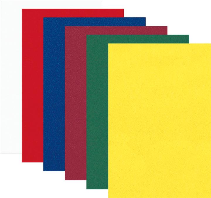 Produktbild Duni Tischdecke (118 x 180 cm)