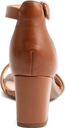 Actual product image Clarks 3159575 (37)