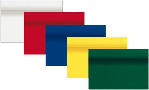 Produktbild Duni Tischdecke (118 x 180 cm)