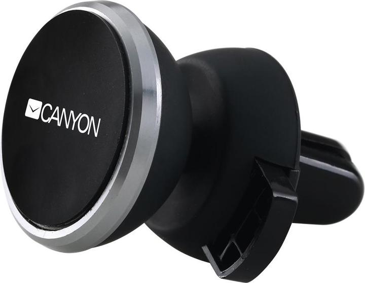 Immagine prodotto Canyon Supporto magnetico per cellulare 360