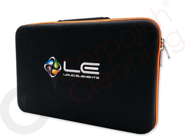 Actual product image Liquid Elements A1000 V3