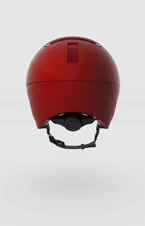Image du produit Kask Urbain R (60 - 63 cm)