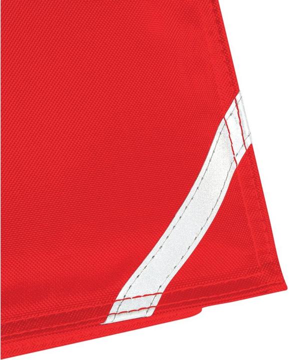 Rouge vif