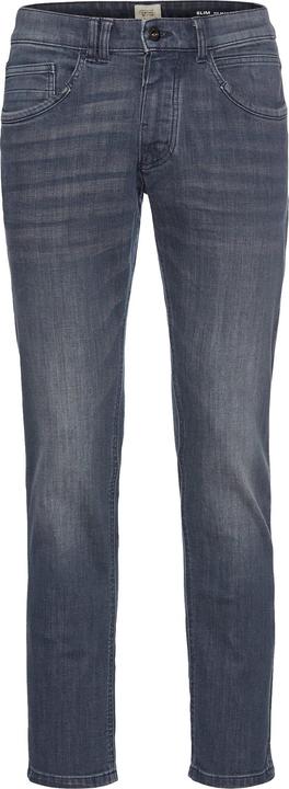 Immagine prodotto Camel Active fleXXXactive® 5-Pocket Slim Fit Denim (W40/L38)