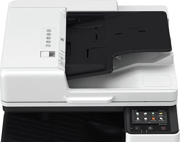 Produktbild Canon WG7550 (Tintenpatrone, Farbe)