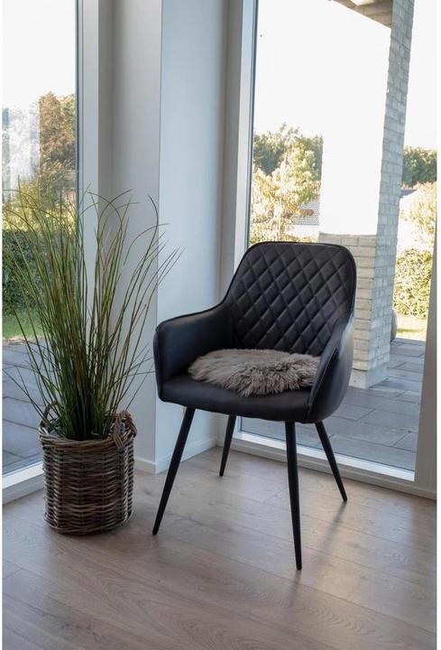 Immagine prodotto House Nordic Pelle d'agnello