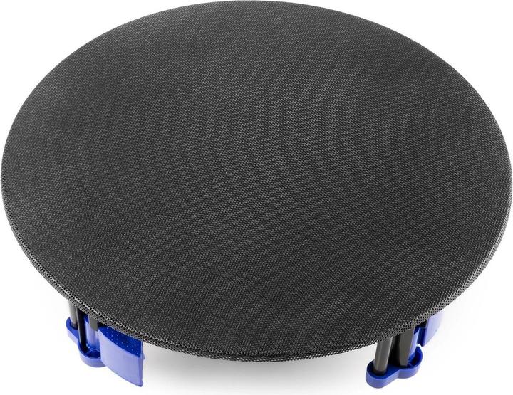 Immagine prodotto Power Dynamics Altoparlante da soffitto NCSS8B 40W, nero (Passivo, 1x 40 W)