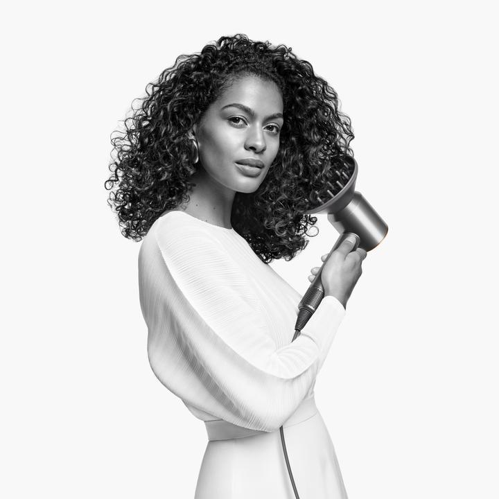 Image du produit Dyson Supersonic
