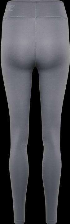 Actual product image hummel Hmlte Fundamental Mid Waist Tights (L)