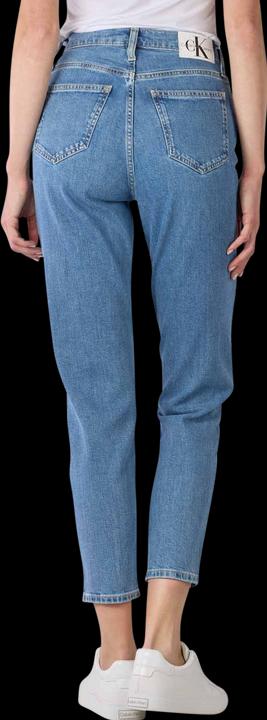 Actual product image Calvin Klein 10018854 (W33)