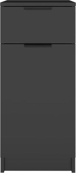 Immagine prodotto VidaXL Gaven (33,5 x 50 x 75 cm)