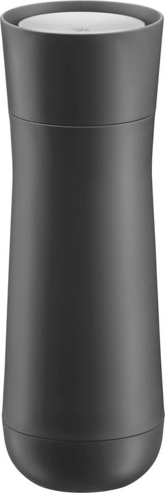 Anthracite Matt