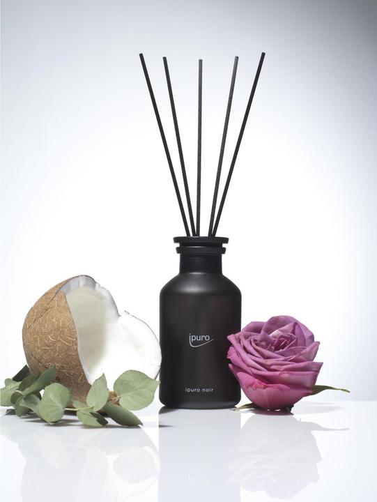 Produktbild Ipuro Classic (240 ml)